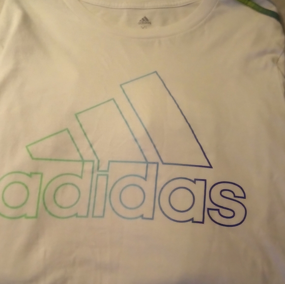 Adidas  Climate - Picture 8 of 12